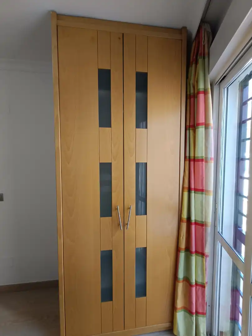 Wohnung mit Aufzug zur Miete in Pasaje Alonso de Aguilar, imagen 20