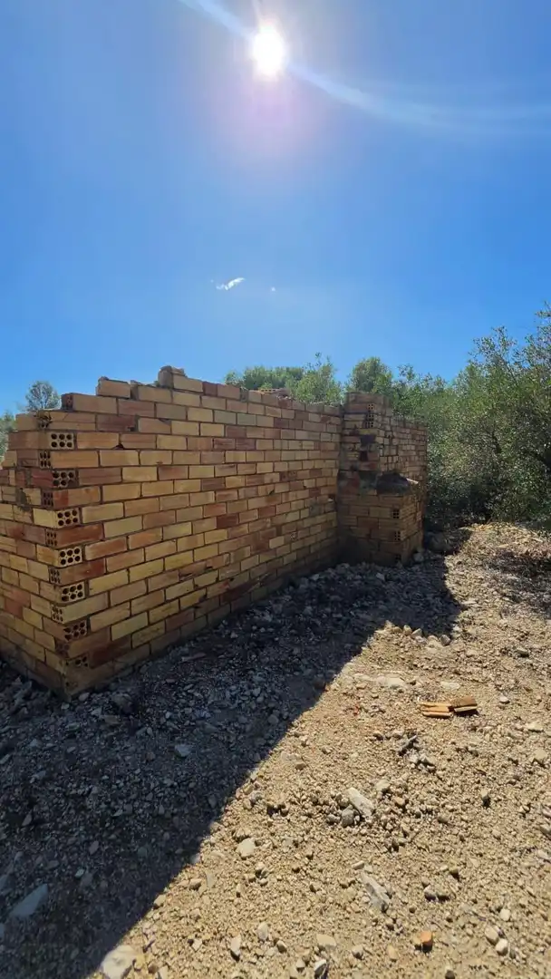 Landhaus zum Verkauf in L'Ametlla de Mar pueblo, imagen 7