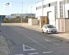 Nave industrial in vendita a Calle DELS ALMOGAVERS, imagen 3