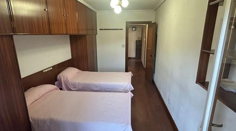 Foto 5 de Pis en venda a Zamakola Kalea, 80, La Peña, Bilbao