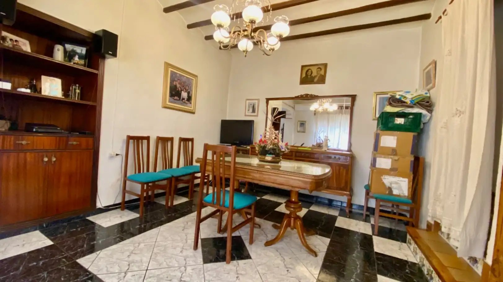 Country house for sale in El Verger, imagen 16