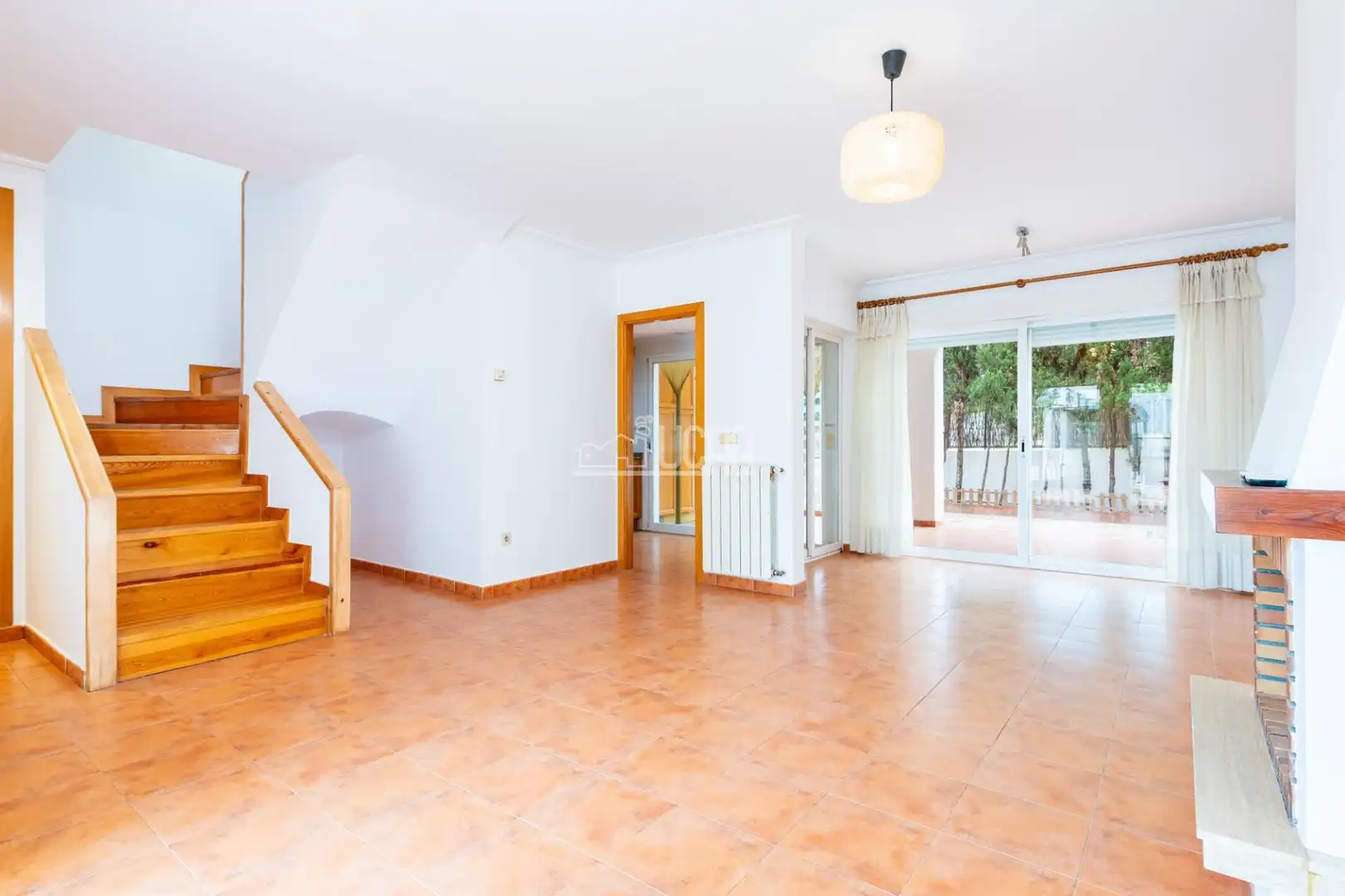 Casa adosada en venta en Bétera con Aire acondicionado, Calefacción y Terraza