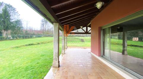 Photo 3 of House or chalet for sale in Lugar Maguxe, 5, Bertamirans, A Coruña