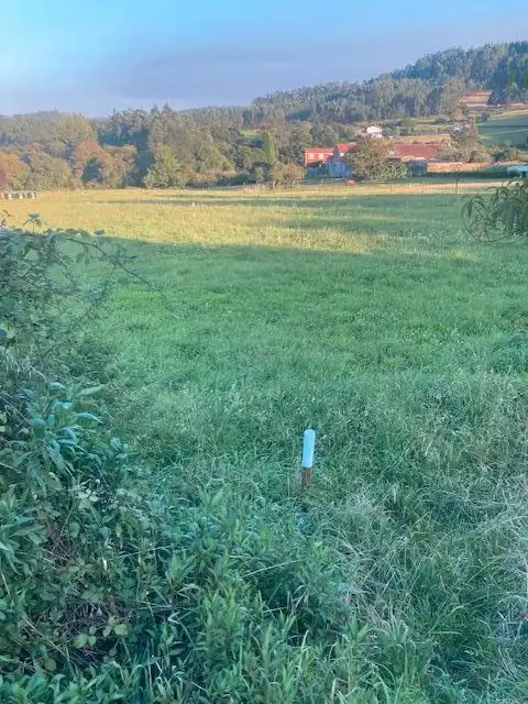 Wohnbaugrundstück zum Verkauf in Areosa 4, imagen 11