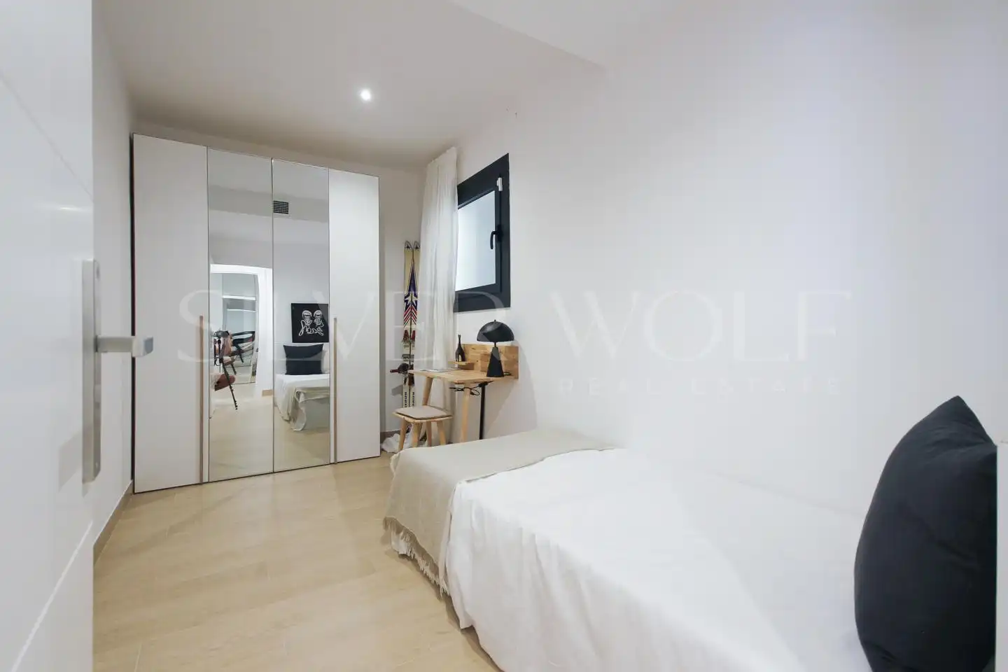 Appartement avec ascenseur à vendre à calle de Mallorca, imagen 18