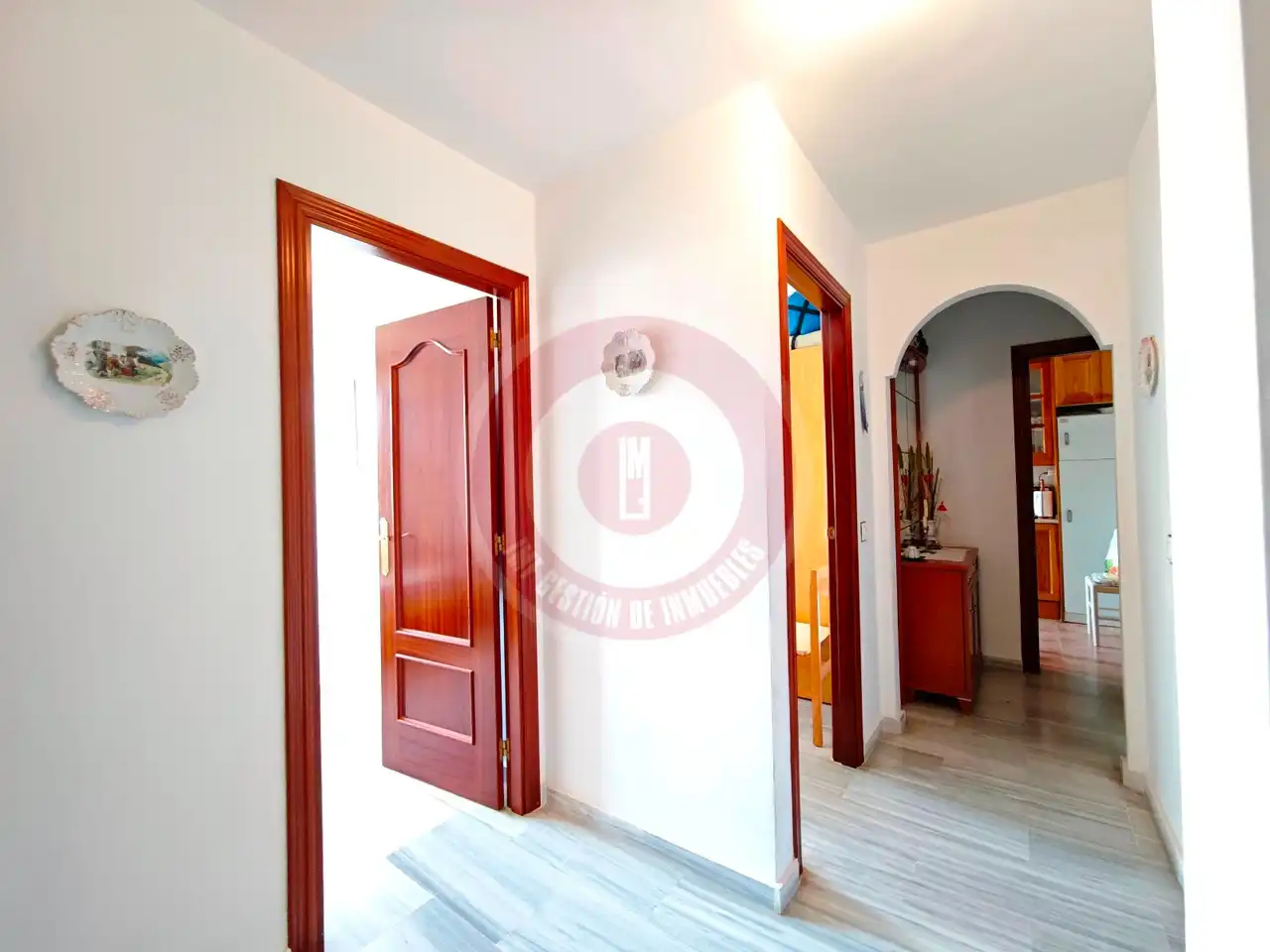 Flat with lift for sale in Avenida de Andalucia 39, imagen 20