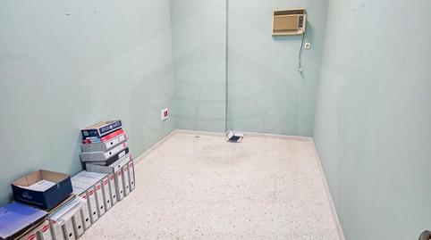 Photo 4 of Premises to rent in Avenida de Andalucía, 37, Cártama, Málaga