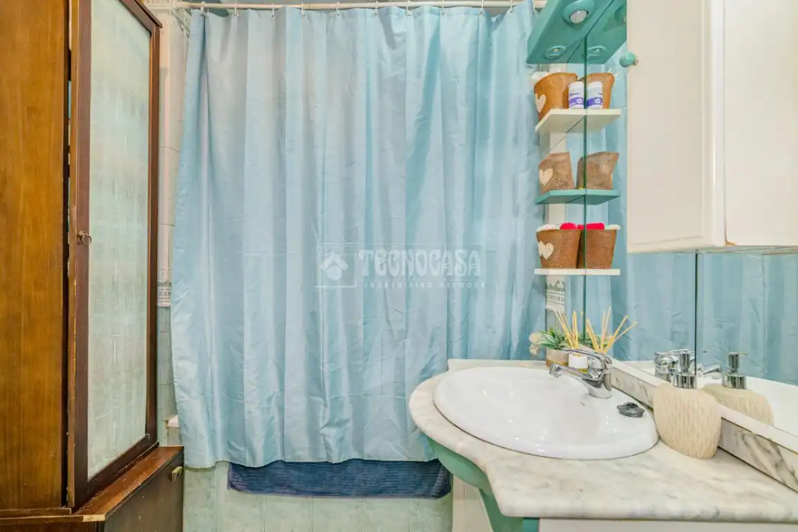 Flat for sale in C. Cabrillana, imagen 19