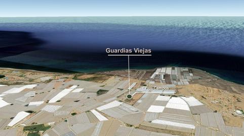 Photo 4 of Land for sale in C/ Los Campos, Guardias Viejas, El Ejido