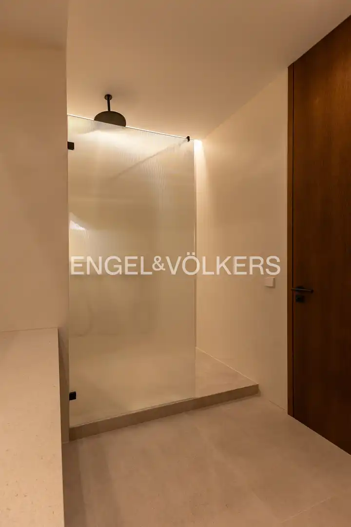 Baño de Piso en venta en Madrid con Aire acondicionado, Calefacción y Trastero