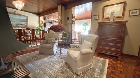 Photo 2 of Attic for sale in Calle de Francisco de Vitoria, Paseo Constitución - Las Damas, Zaragoza