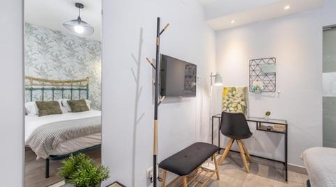 Photo 4 of Study for rent in Centro - Sagrario,  Granada Capital