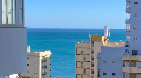 Foto 2 de Piso en venta en Calle Tucán, Torreblanca del Sol, Fuengirola