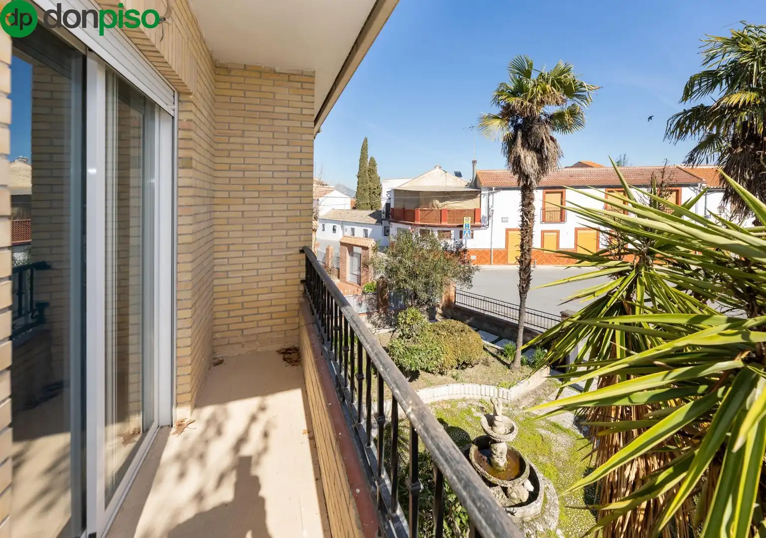 Casa en venda a Avenida Avenida Constitución, imagen 36