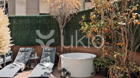 Photo 5 of Apartment to rent in Via Augusta, Sant Gervasi- Galvany, Barcelona