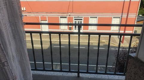 Photo 3 of Flat for sale in Avenida Buenos Aires, 40, Curtis, A Coruña