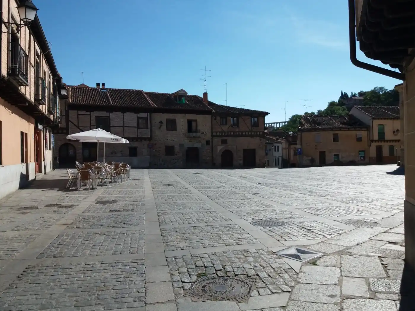 Terreni e lotti in vendita a San Lorenzo - San Marcos, imagen 28