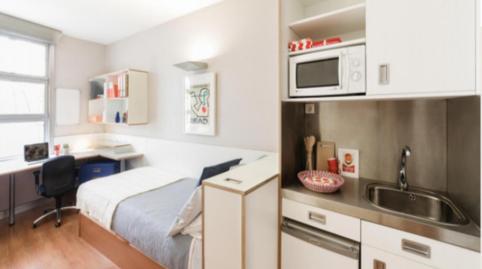 Photo 3 of Flat to share in Ciudad Universitaria,  Madrid Capital