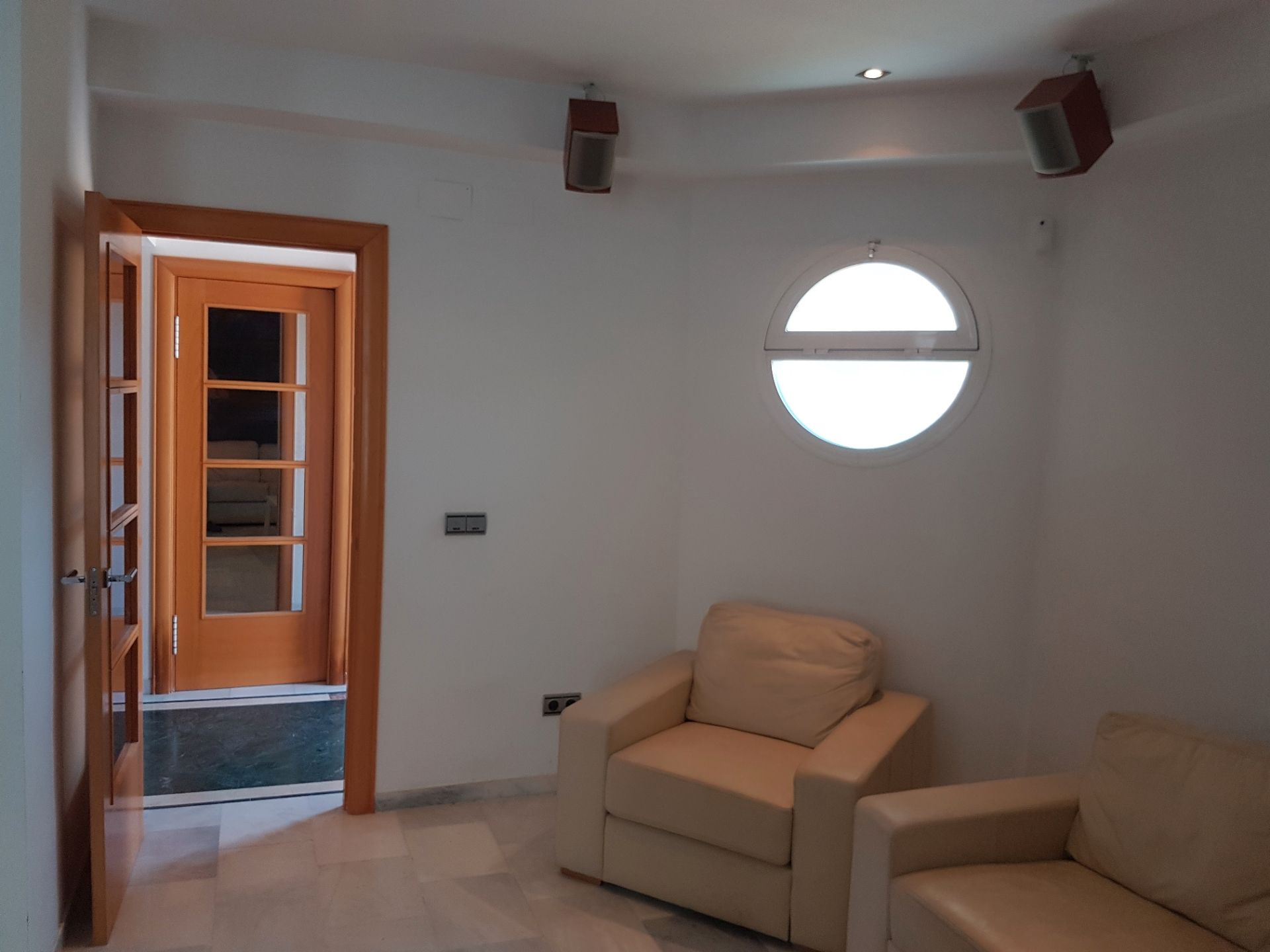 Casa o xalet en venda en La Carlota amb Calefacció, Jardí privat i Terrassa