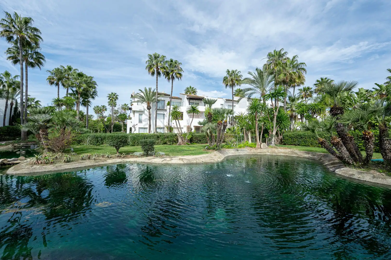 Appartement compact avec piscine à louer à Benamara - Atalaya, imagen 54