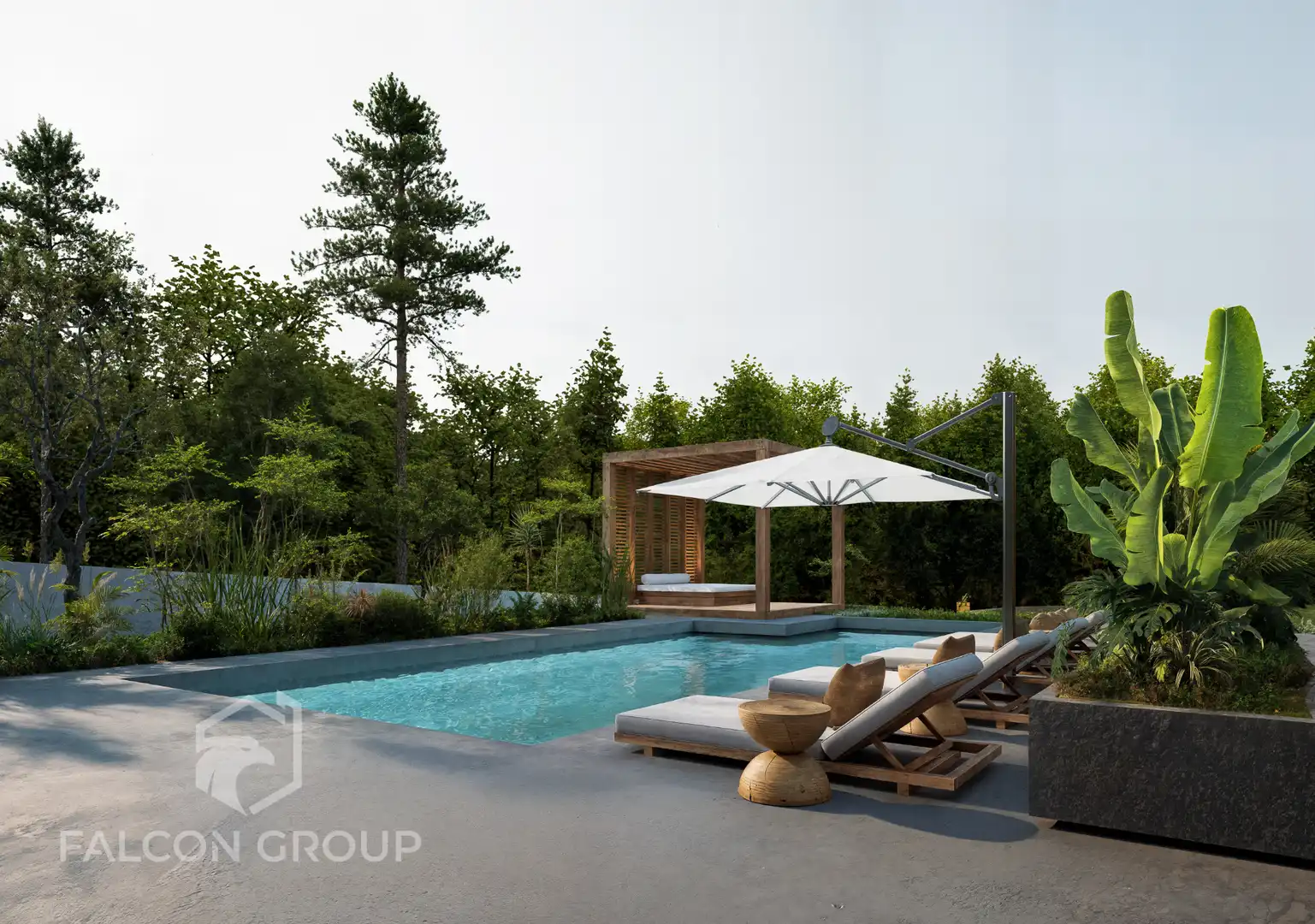 Residencial en venda a Carrer Marconi, Castellet i la Gornal