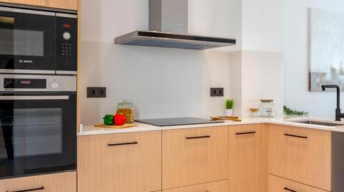 Photo 5 of Duplex for sale in Sant Celoni, Barcelona