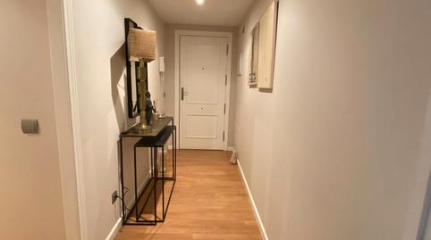 Foto 3 de Piso en venta en Nou Eixample Sud,  Tarragona Capital