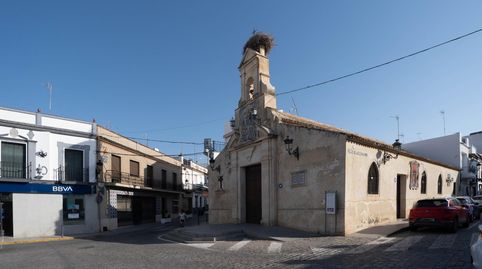Foto 5 de Piso en venta en Cantillana, Sevilla