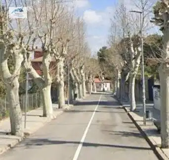 Wohnung zum Verkauf in Calle VICENÇ PERELLO, imagen 2