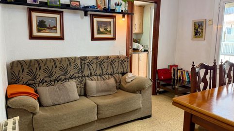 Foto 2 de Piso en venta en Cerdanyola Sud, Mataró