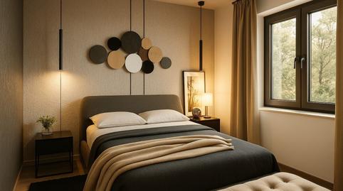 Photo 3 of Flat for sale in Juan Jose San Emeterio Lavin, Argoños , Cantabria