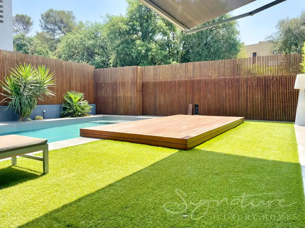 Houses for rent in Camino Can Villalonga, Golf - Can Trabal