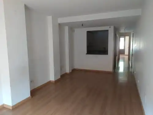 Piso en venta en Camino Lupiana, Horche