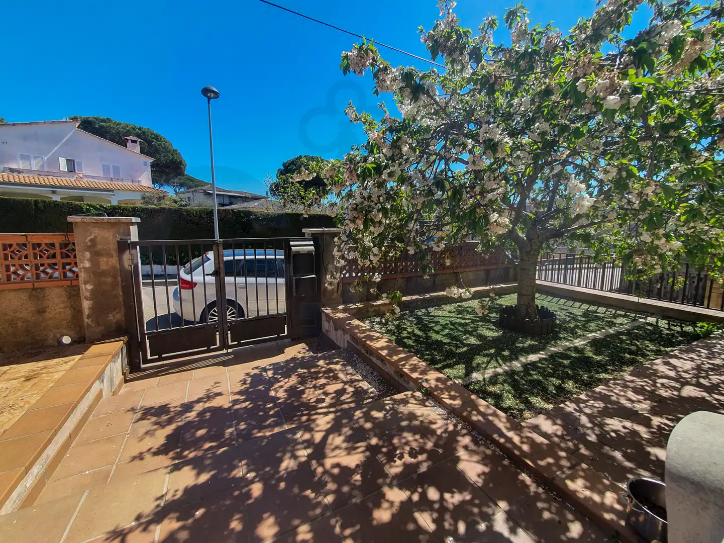 Villa con terrazza in vendita a Carrer Pins, imagen 42