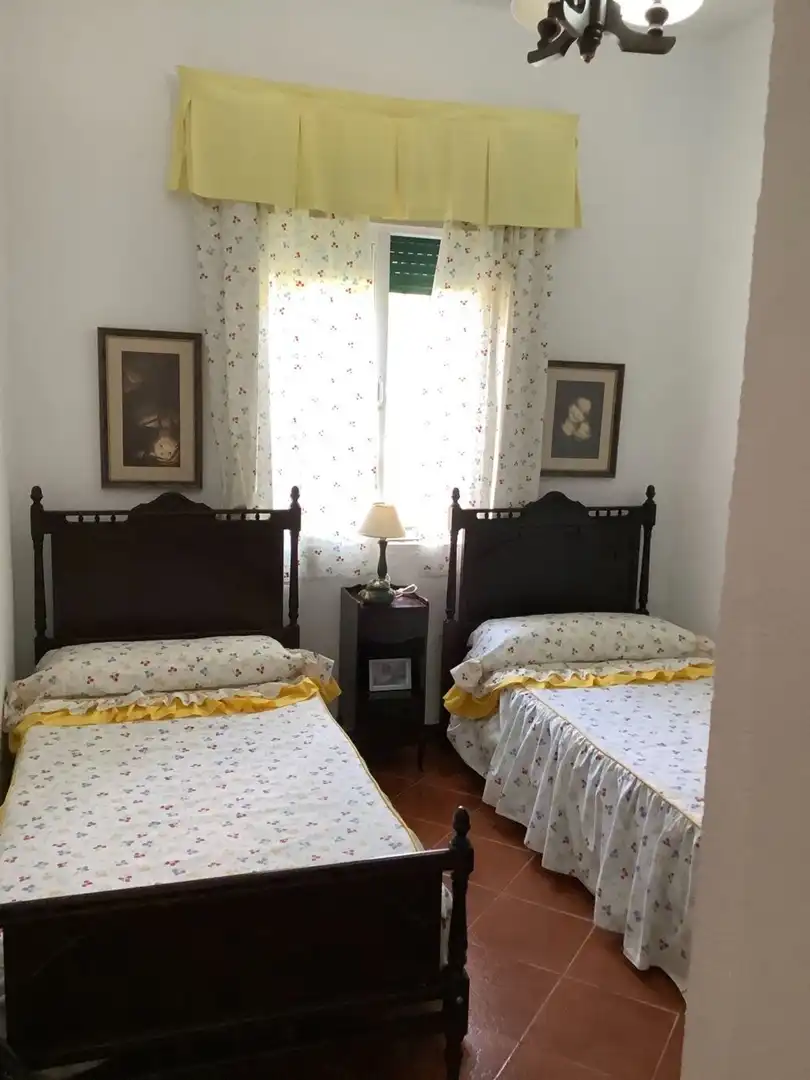 Casa rústica en venta en Montoro, imagen 38