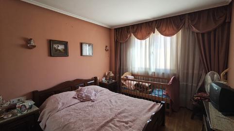 Photo 4 of Flat for sale in Quintana y Congosto, León