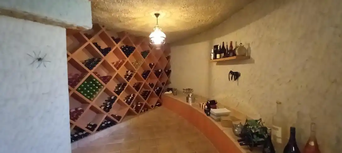 Casa o xalet en venda en Mont-roig del Camp amb Aire condicionat, Calefacció i Jardí privat