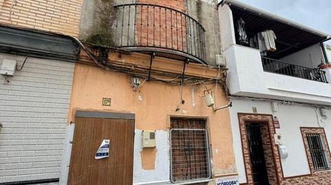 Foto 3 de Casa adosada en venta en Juan XXIII - Rochelambert, Sevilla Capital