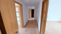 Apartament en venda en Cee amb Parquet