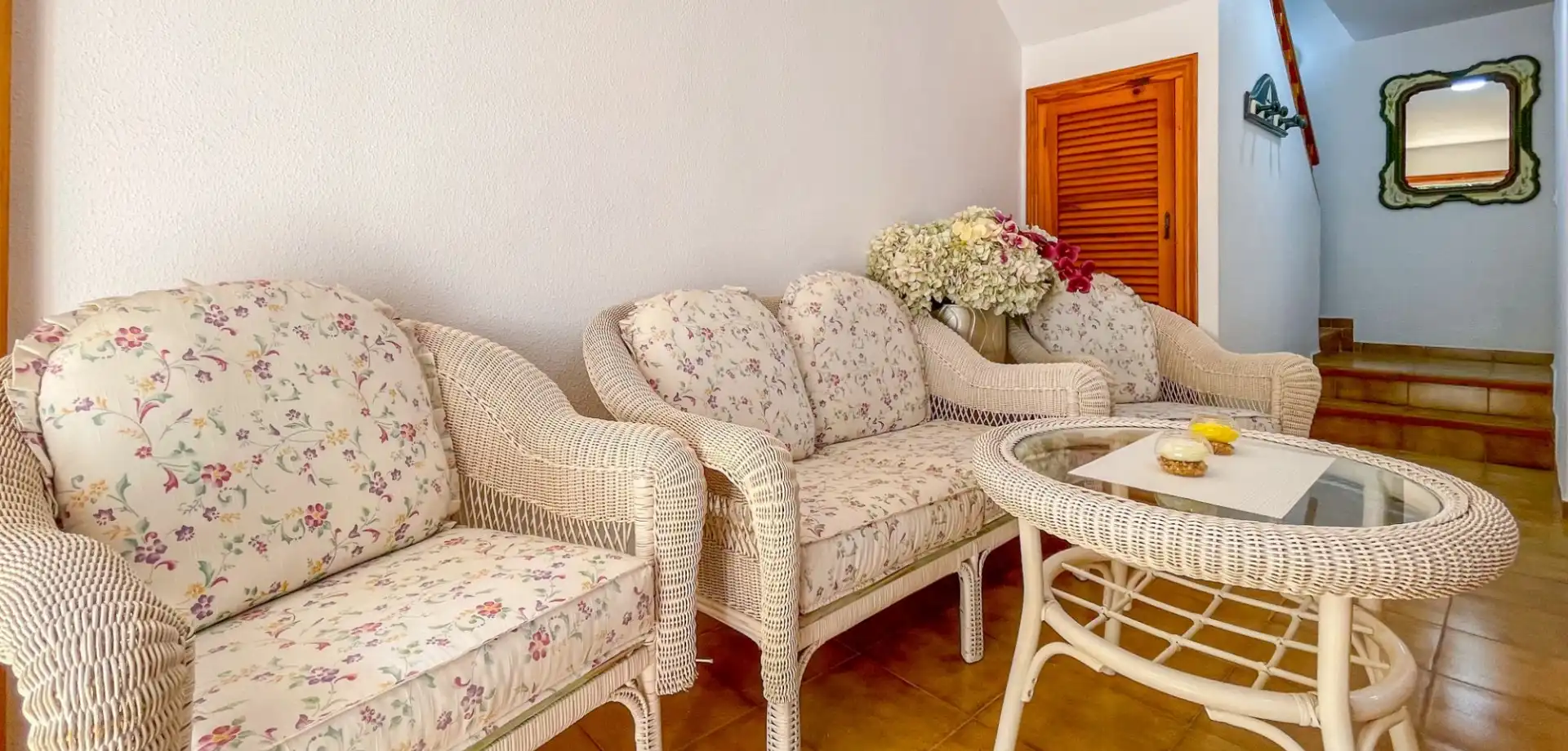 Casa a schiera in vendita a Orihuela Costa, imagen 7