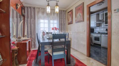 Photo 4 of Single-family semi-detached for sale in C. Cam. de Zaratán, Parquesol, Valladolid