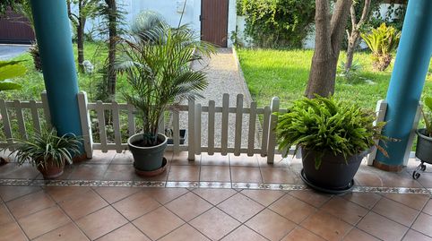 Foto 3 de Casa o xalet en venda a El Rinconcillo, Algeciras