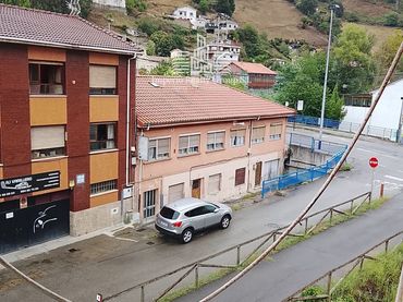 Wohnung zum Verkauf in N/A