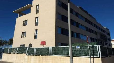 Photo 2 of Garage for sale in Moncada, 11, Museros, Valencia