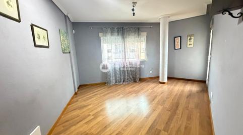 Foto 2 von Wohnungen zum Verkauf in N/a, San Javier ciudad, San Javier