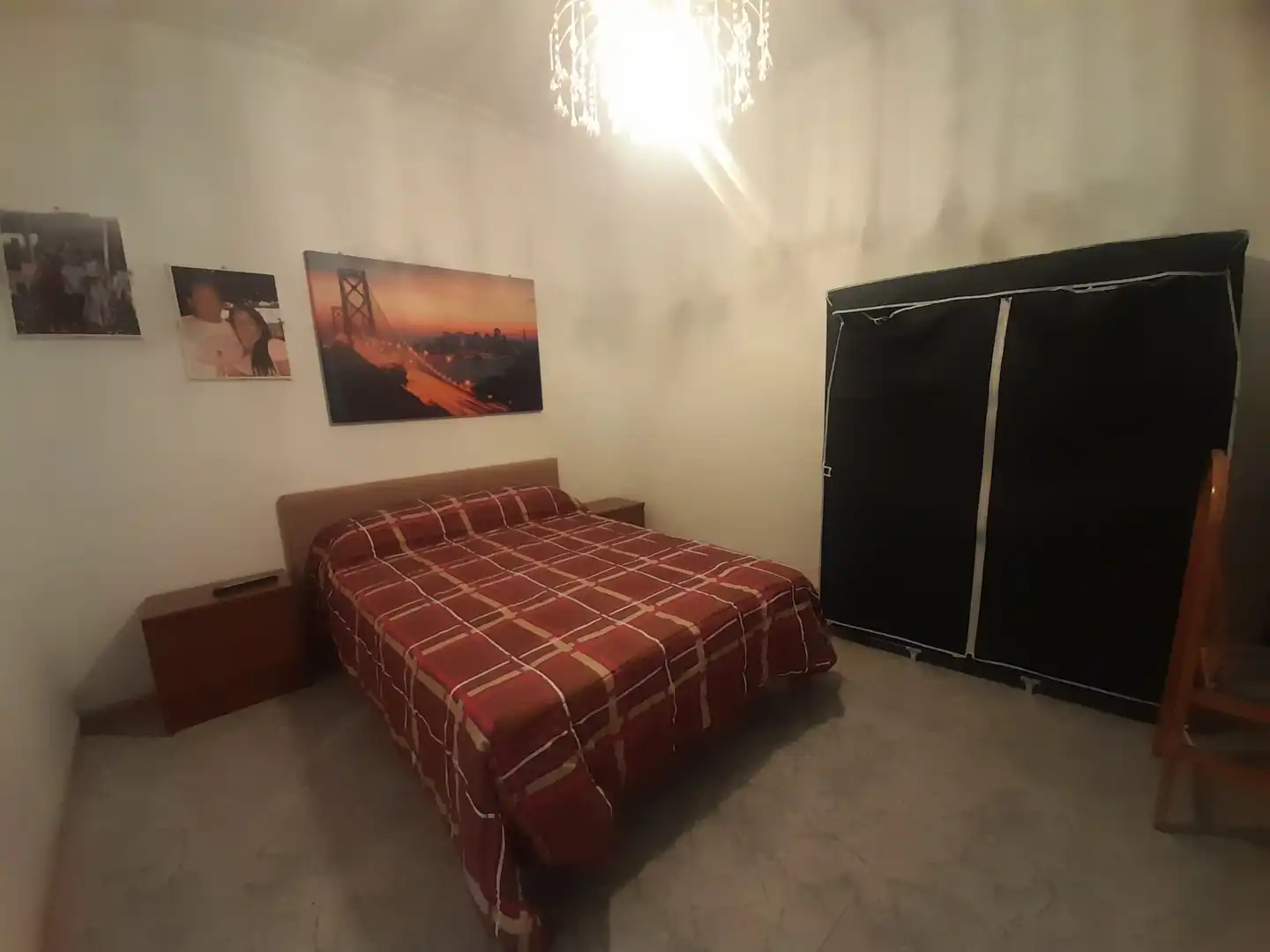 Habitatge en venda a Calle Molinos de Viento 8, imagen 43