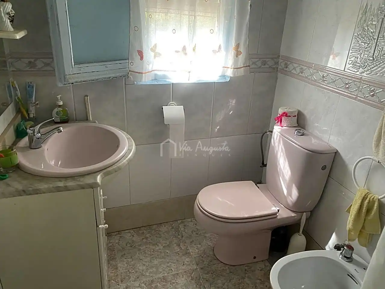 Casa rustica in vendita a Burgà, imagen 25