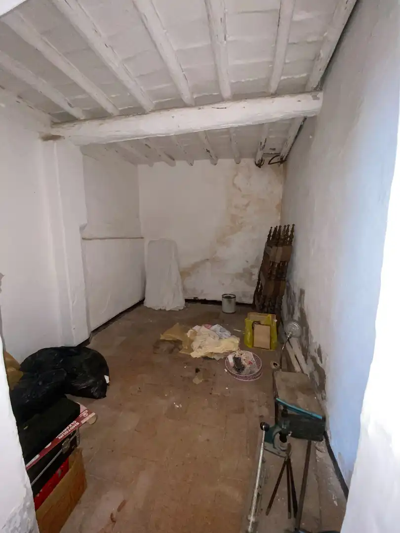 Habitatge en venda a Olivenza, imagen 5