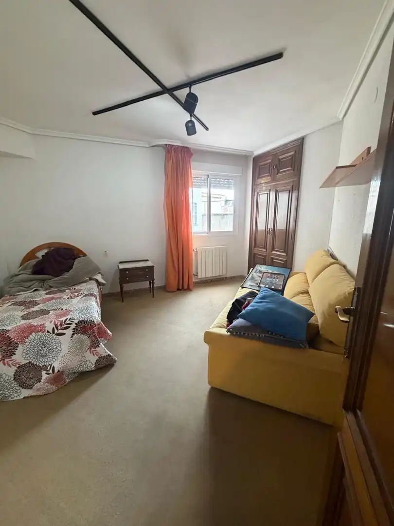 Appartement avec terrasse à vendre à Este, imagen 17