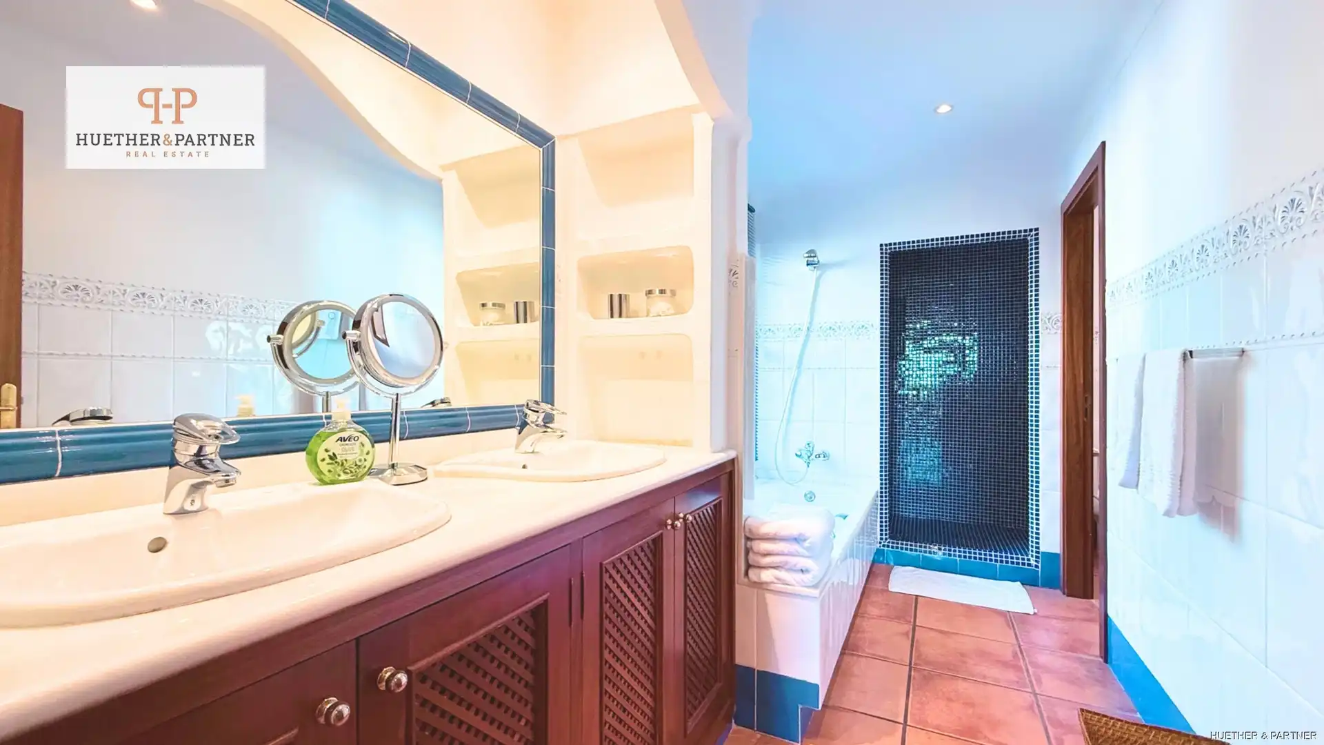 Appartement à vendre à Santa Ponça, imagen 12
